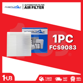 FLEETMAX AIR FILTER SUZUKI JIMNY JB74W 19-23 FCS9083 ( 1 PC )