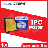 FLEETMAX AIR FILTER TOYOTA ALPHARD NEW 15-22, LEXUS IS350 F-SPORT 13-17, LEXUS GS460 07-11 FAS8561 ( 1 PC )