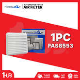 FLEETMAX AIR FILTER TOYOTA AVANZA 07-15 ELEMENT FAS8553 ( 1 PC )