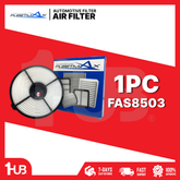 FLEETMAX AIR FILTER TOYOTA COROLLA 1.3 (ALL) 89-01 -11100 FAS8503 ( 1 PC )