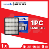 FLEETMAX AIR FILTER TOYOTA CROWN (1G/6CYL) 95-99, PRADO GAS 3400 (IMPORTED) 96-03 FAS8516 ( 1 PC )