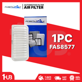 FLEETMAX AIR FILTER TOYOTA ECHO 01-13, VIOS 03-06 FAS8577 ( 1 PC )