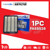 FLEETMAX AIR FILTER TOYOTA HI-ACE, GRANDIA D-4D 2.5 DSL 14-16 FAS8526 ( 1 PC )