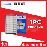 FLEETMAX AIR FILTER TOYOTA HI-ACE, GRANDIA D-4D 3.0 DSL 16-19 FAS8528 ( 1 PC )