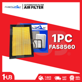 FLEETMAX AIR FILTER TOYOTA RAV-4 2.5 13-18 FAS8560 ( 1 PC )