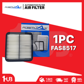 FLEETMAX AIR FILTER TOYOTA STARLET (4E-FE) 94-96 -11050 FAS8517 ( 1 PC )