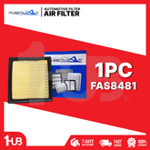 FLEETMAX AIR FILTER TOYOTA / SUBARU LEXUS RX450H 08-13 / IMPREZA , XV NEW 18-21 FAS8481 ( 1 PC )