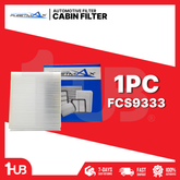 FLEETMAX CABIN FILTER KIA SOUL 09-12 FCS9333 ( 1 PC )