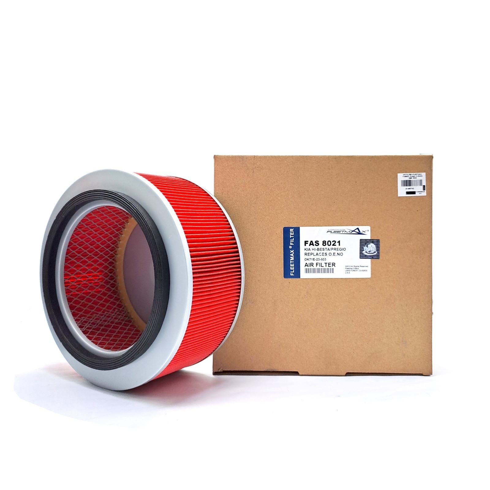 FLEETMAX_FAS8021_main