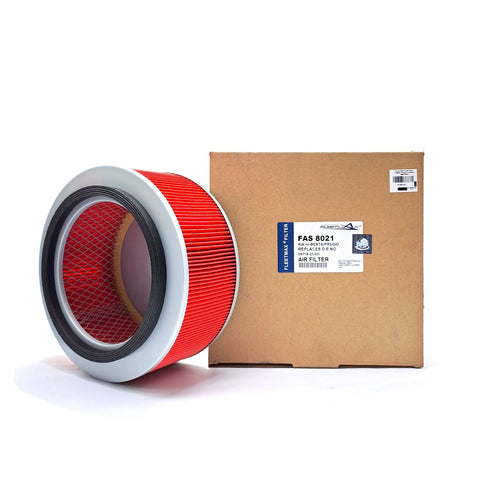 FLEETMAX_FAS8021_main FLEETMAX_FAS8021_main