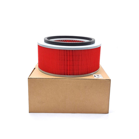 FLEETMAX_FAS8021_subpic_1 FLEETMAX_FAS8021_subpic_1