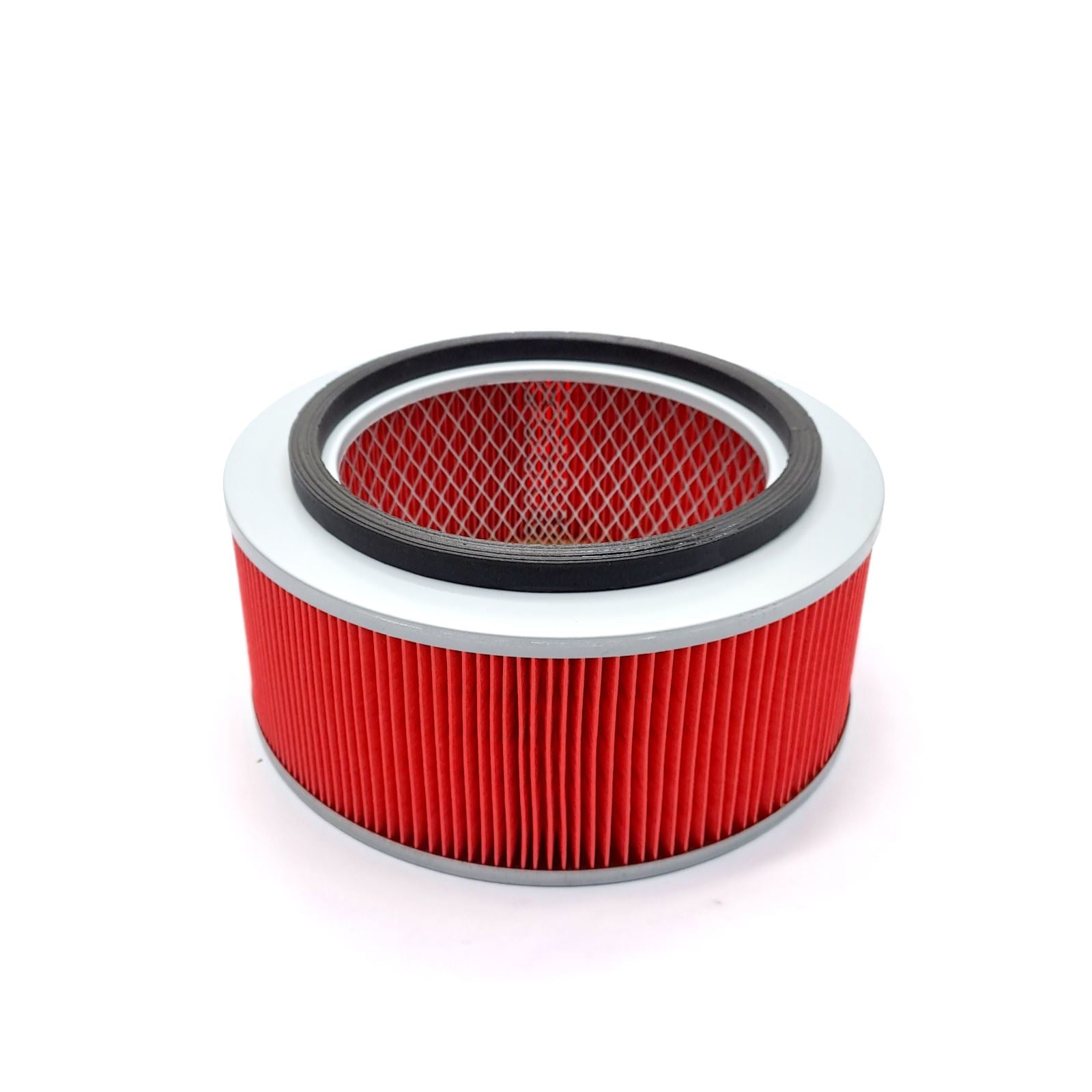 FLEETMAX_FAS8021_subpic_2