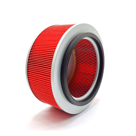 FLEETMAX_FAS8021_subpic_3 FLEETMAX_FAS8021_subpic_3