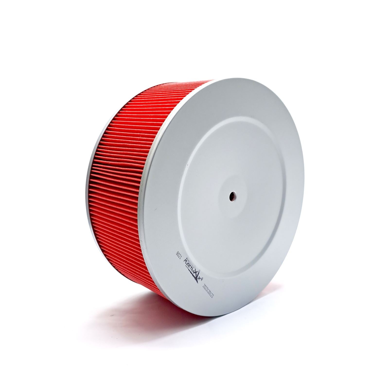 FLEETMAX_FAS8021_subpic_4