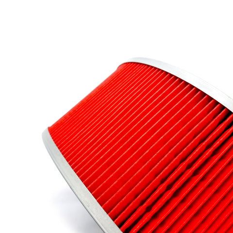 FLEETMAX_FAS8021_subpic_5 FLEETMAX_FAS8021_subpic_5