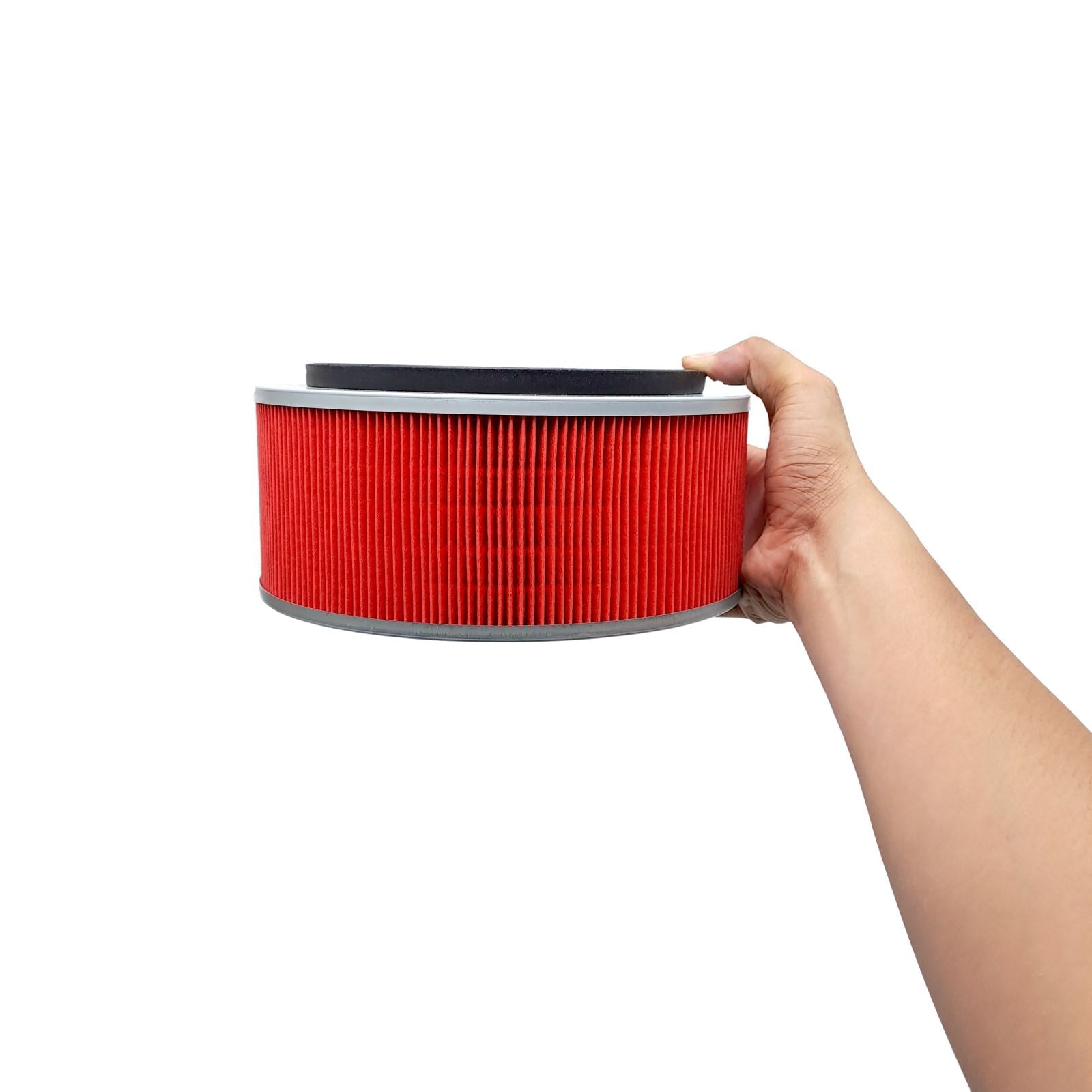 FLEETMAX_FAS8021_subpic_6