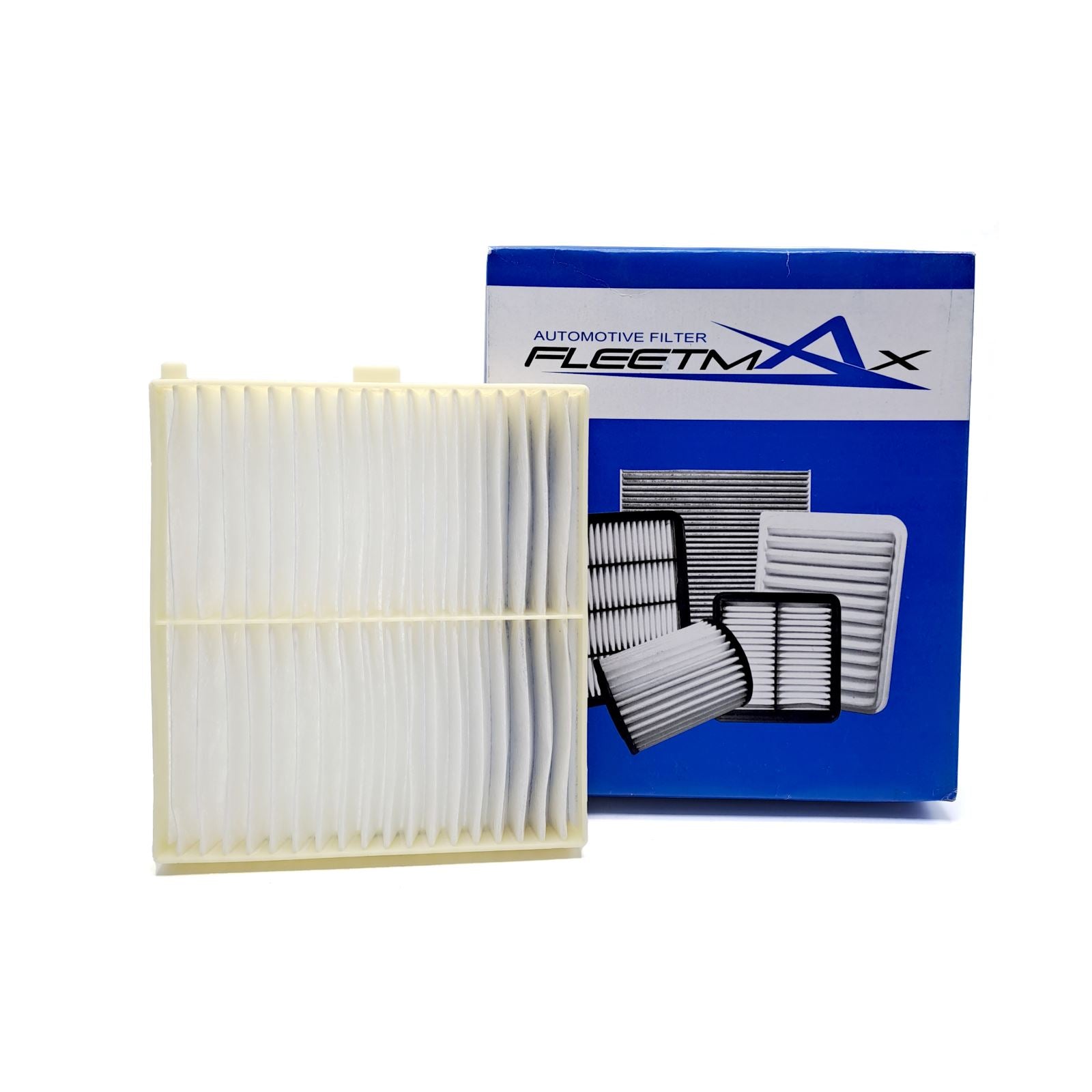 FLEETMAX_FCS9063_main