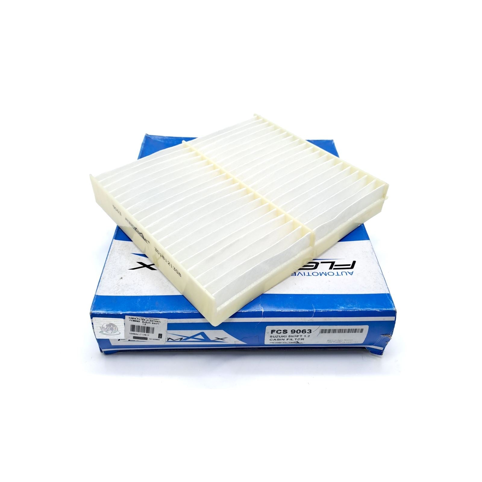 FLEETMAX_FCS9063_subpic_1