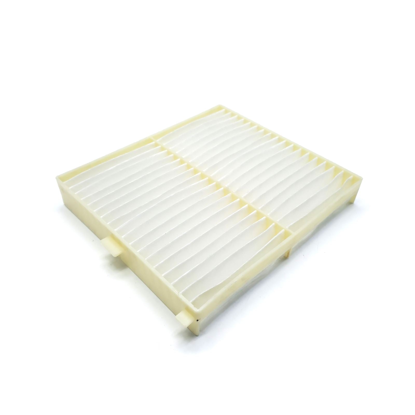 FLEETMAX_FCS9063_subpic_3