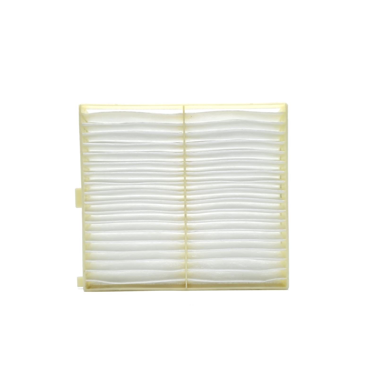 FLEETMAX_FCS9063_subpic_4