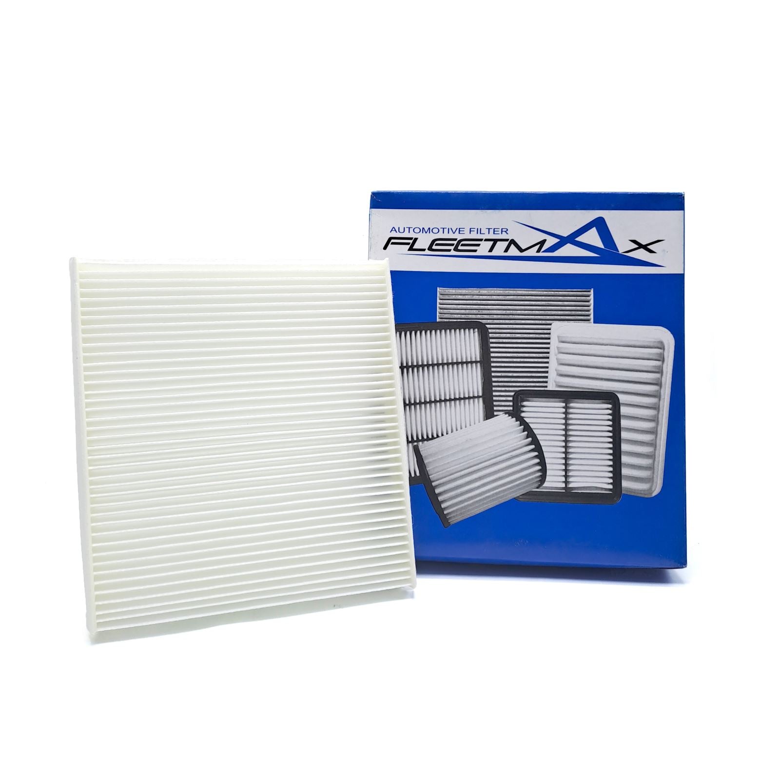 FLEETMAX_FCS9081_main