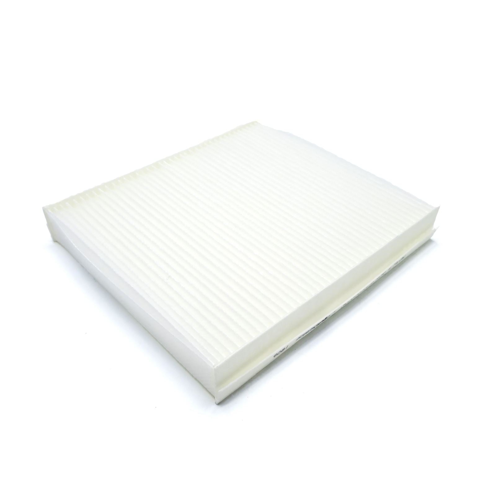 FLEETMAX_FCS9081_subpic_2