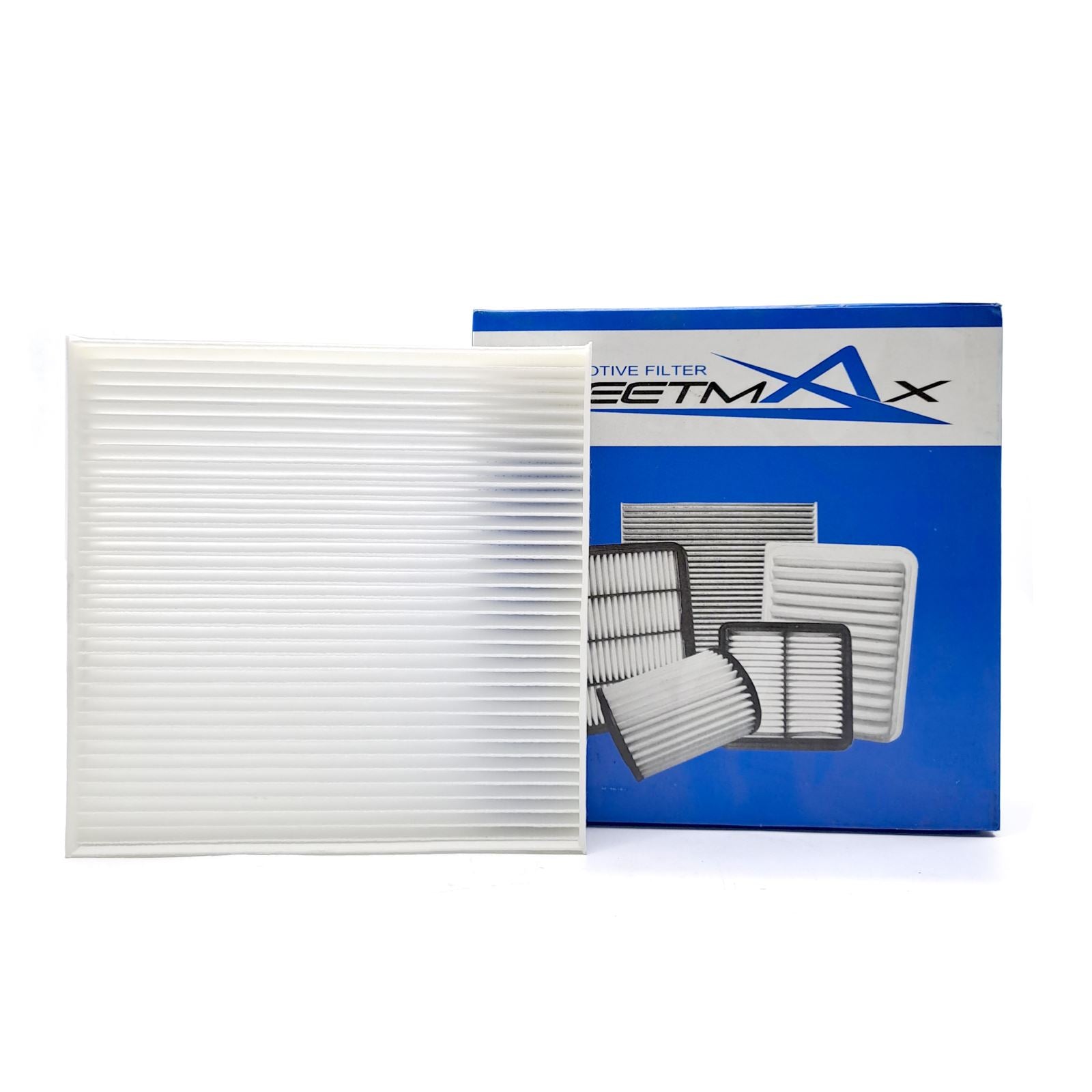 FLEETMAX_FCS9369_main