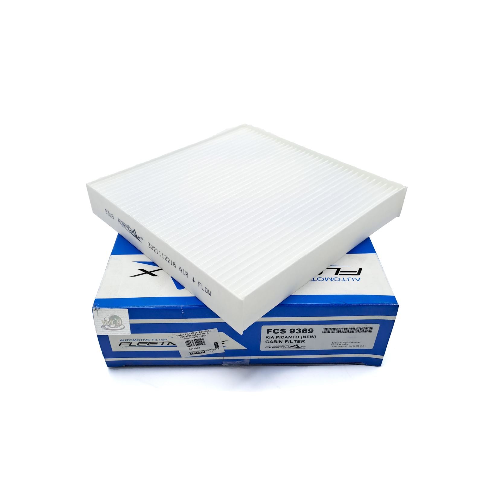 FLEETMAX_FCS9369_subpic_1