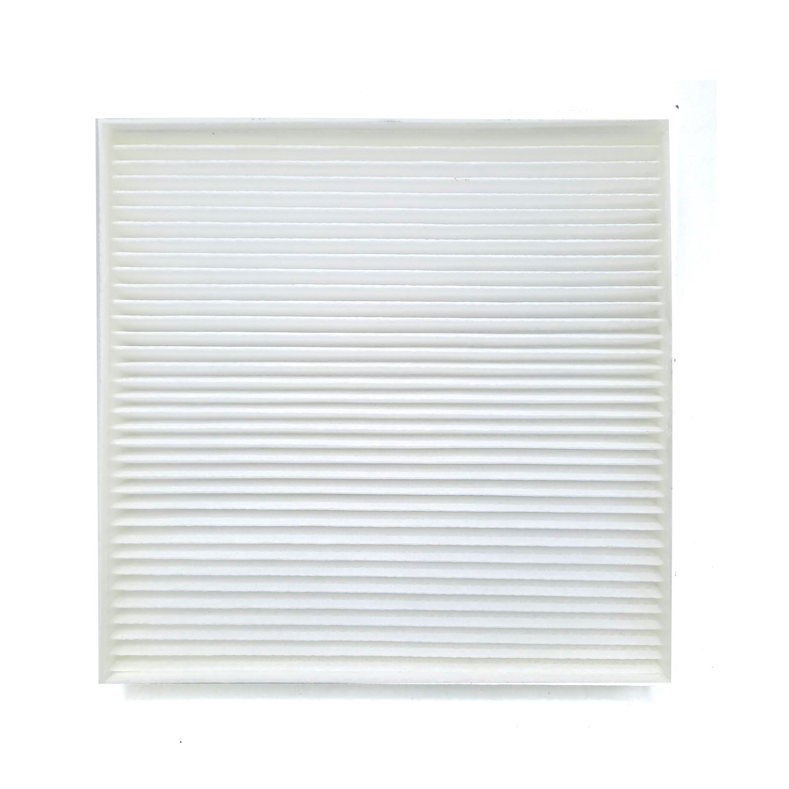 FLEETMAX_FCS9369_subpic_4