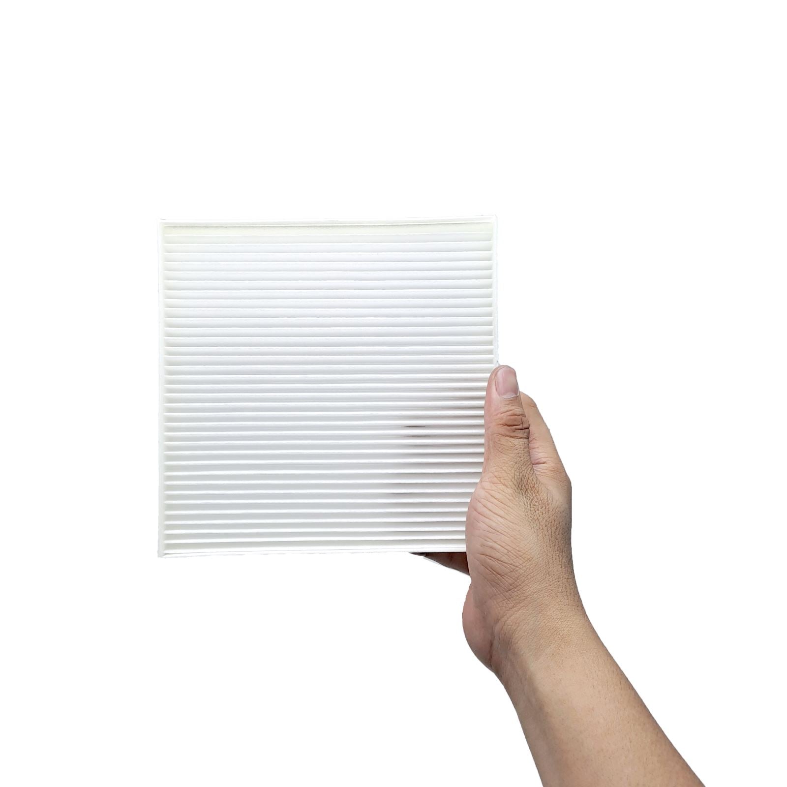 FLEETMAX_FCS9369_subpic_5