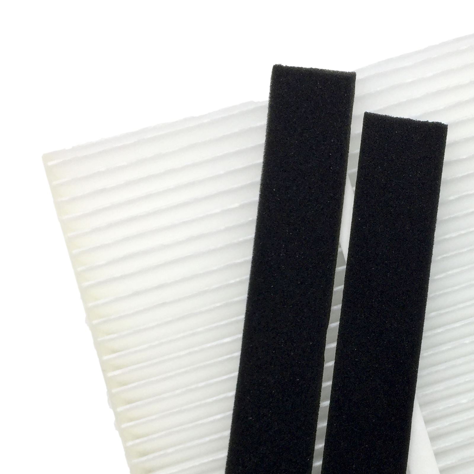 FLEETMAX_FCS9406_subpic_4