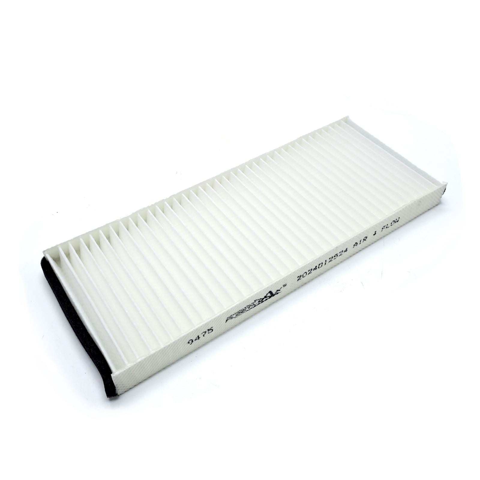 FLEETMAX_FCS9475_subpic_2