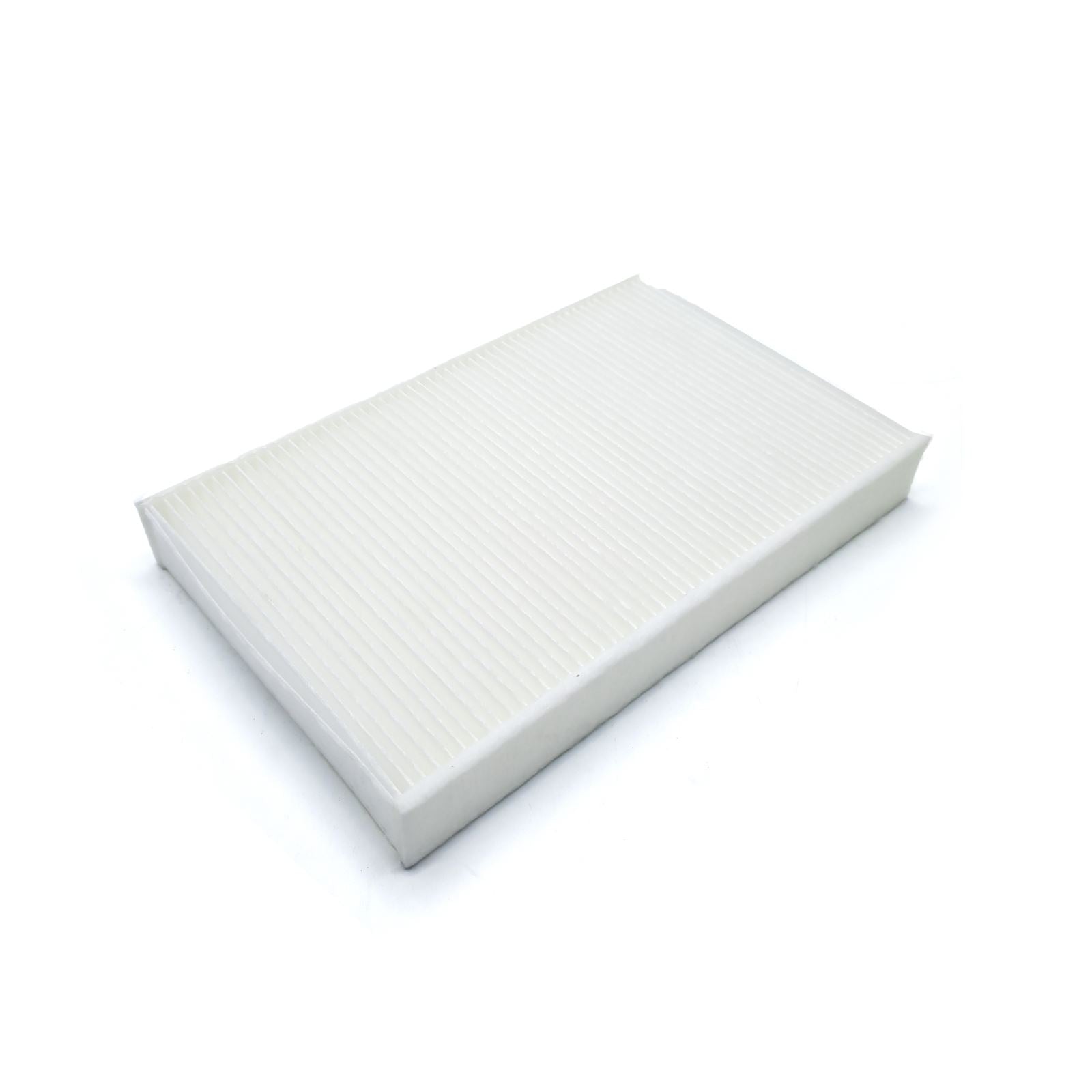 FLEETMAX_FCS9479_subpic_2