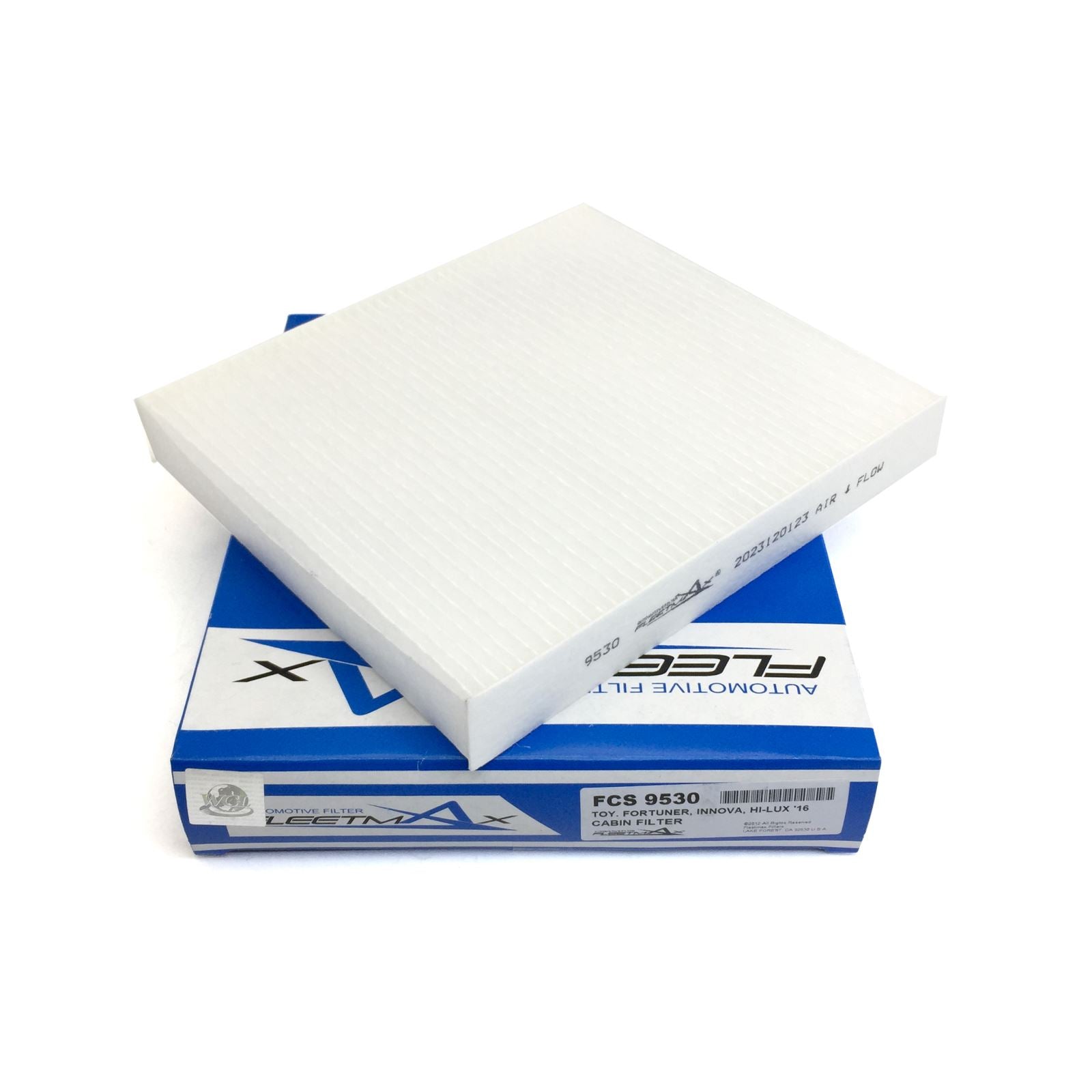 FLEETMAX_FCS9530_subpic_2