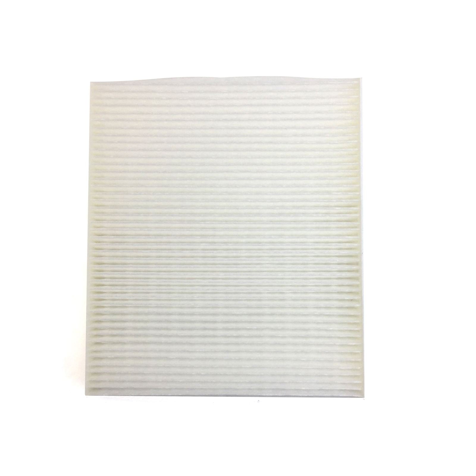 FLEETMAX_FCS9530_subpic_5