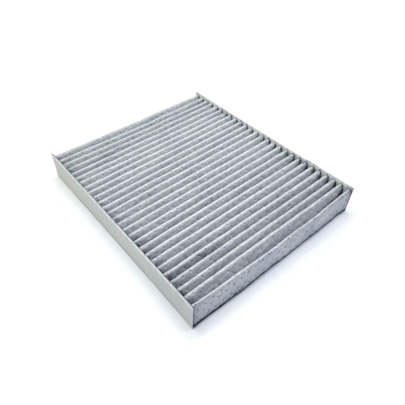 FLEETMAX_FCS9531_subpic_3