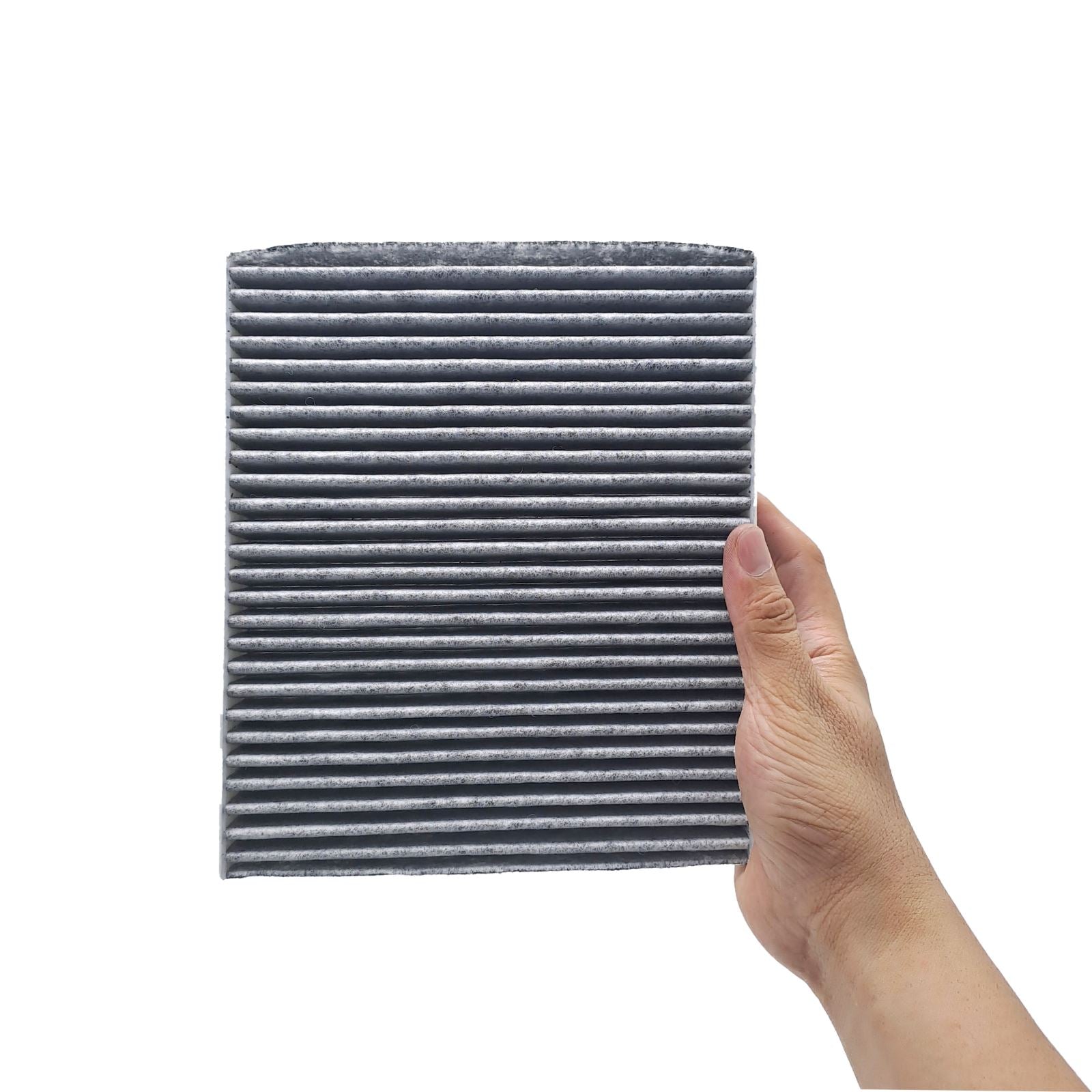 FLEETMAX_FCS9531_subpic_6