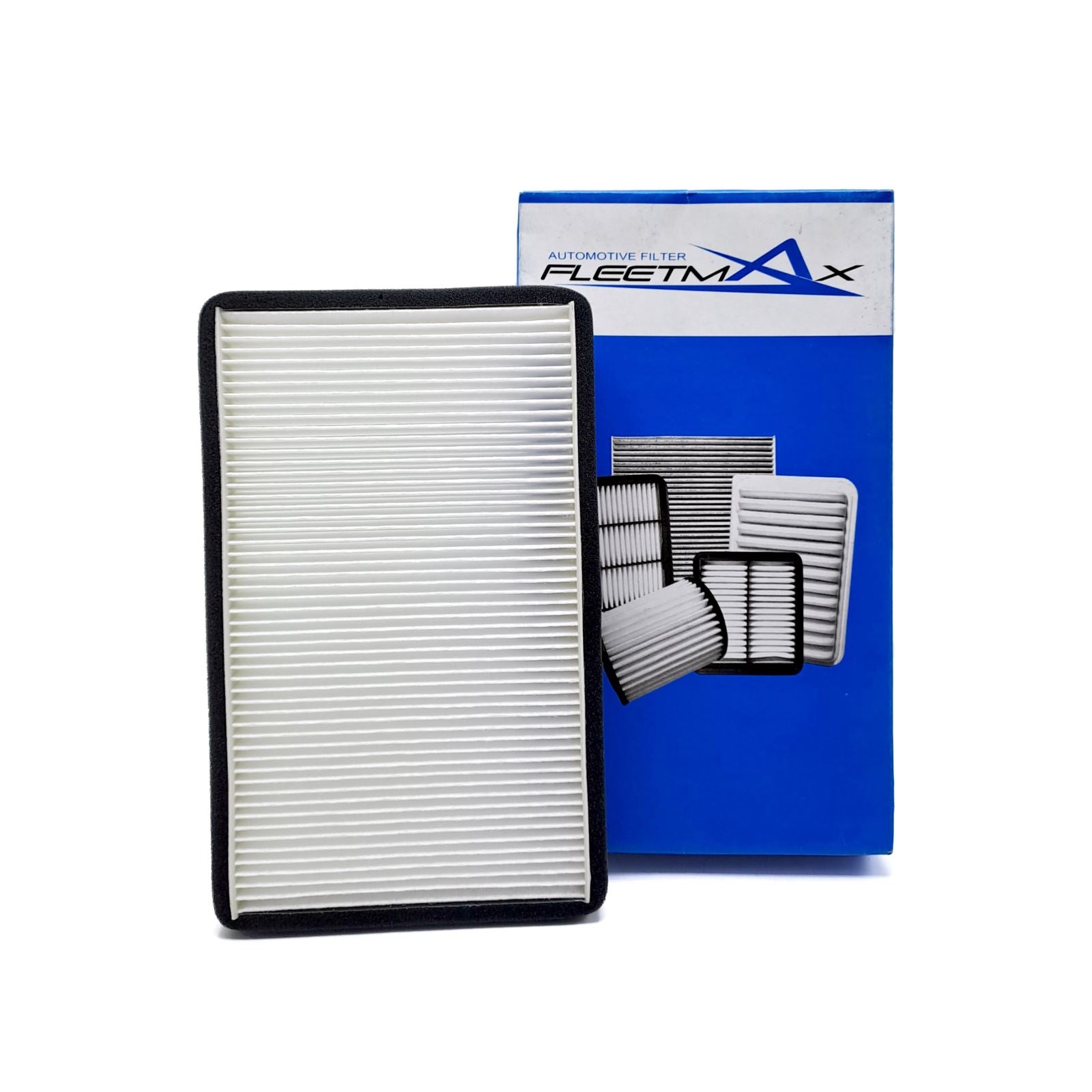 FLEETMAX_FCS9608_main