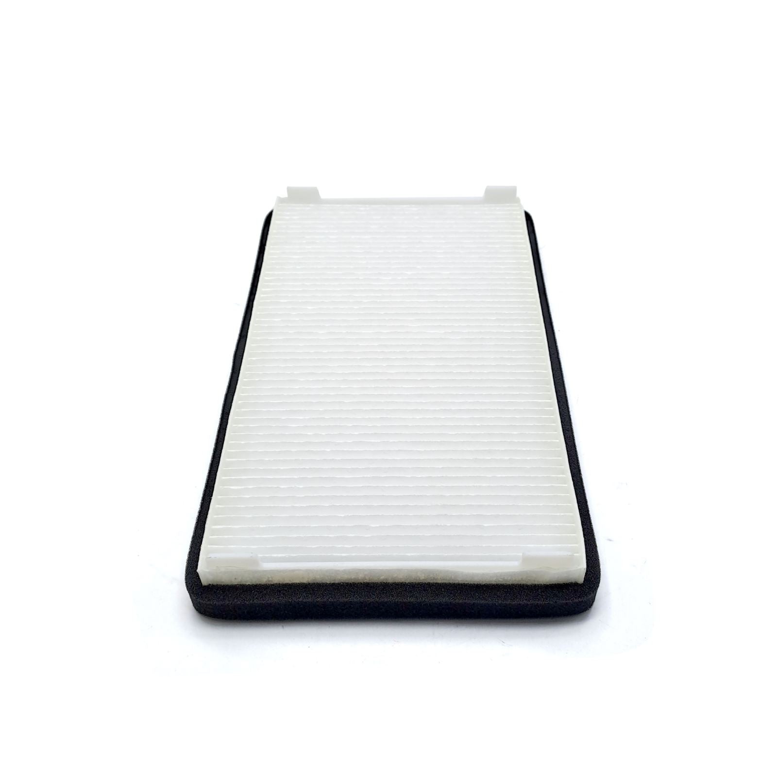 FLEETMAX_FCS9608_subpic_3