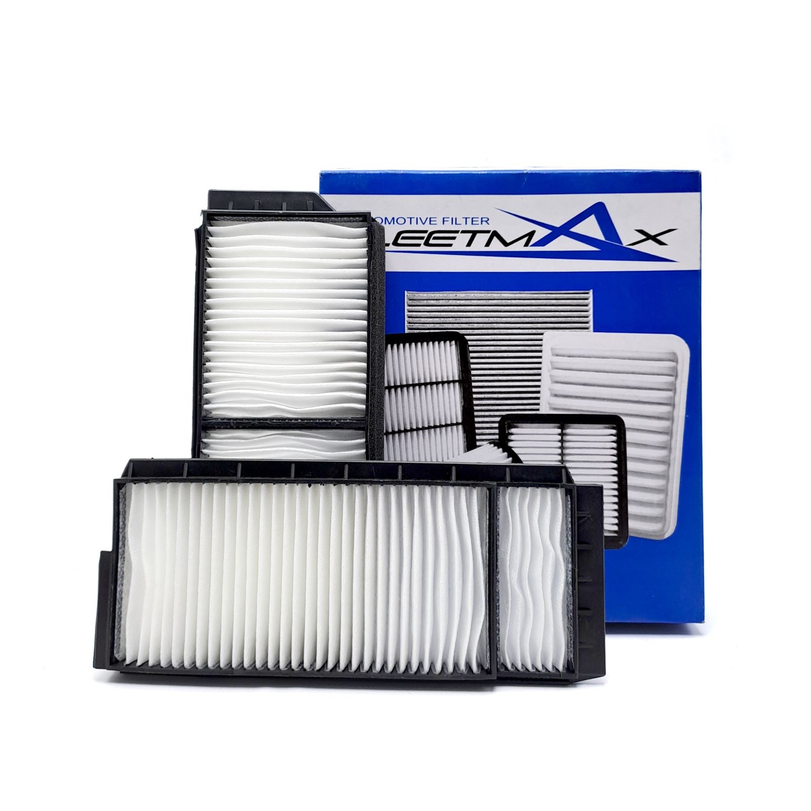 FLEETMAX_FCS9609_main