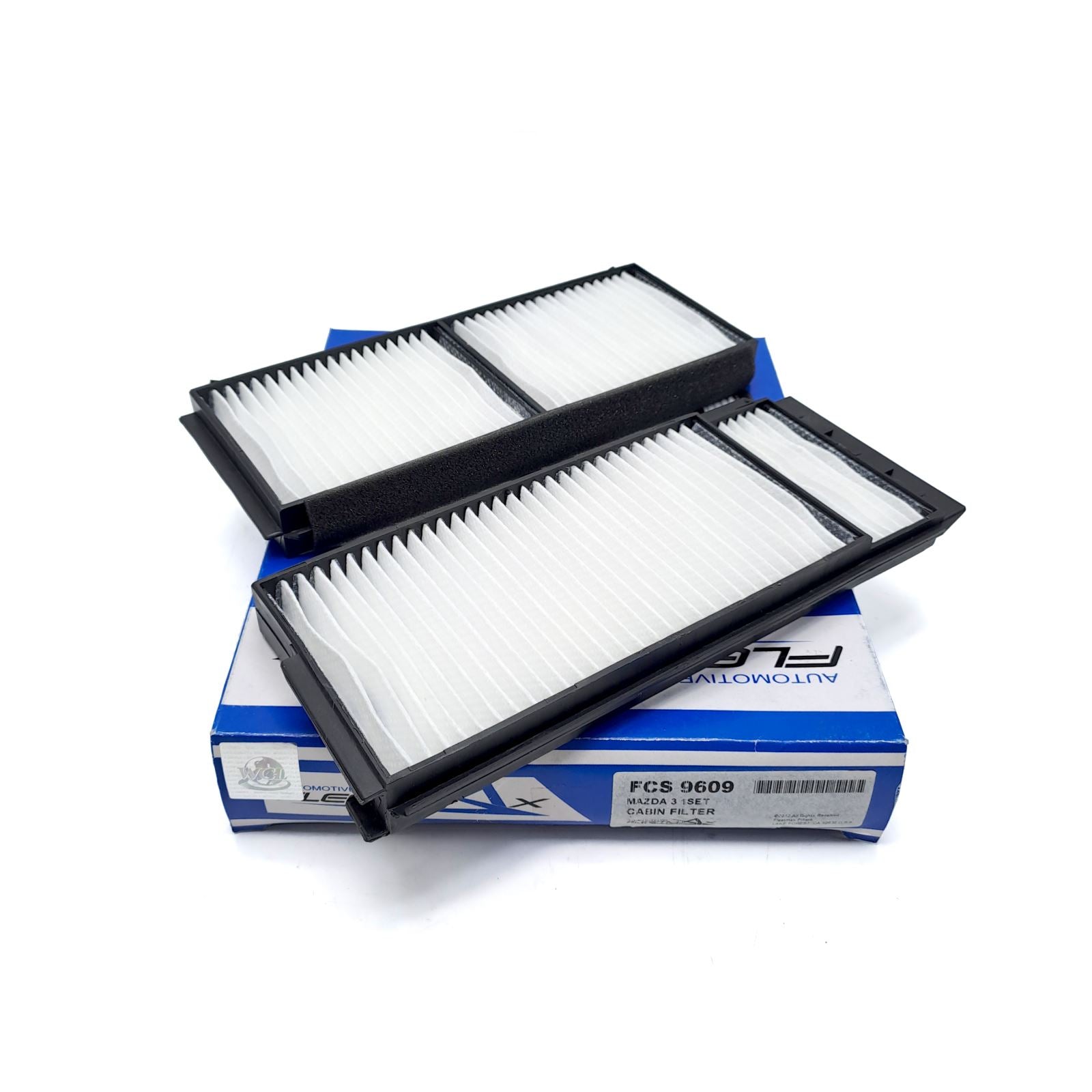 FLEETMAX_FCS9609_subpic_1