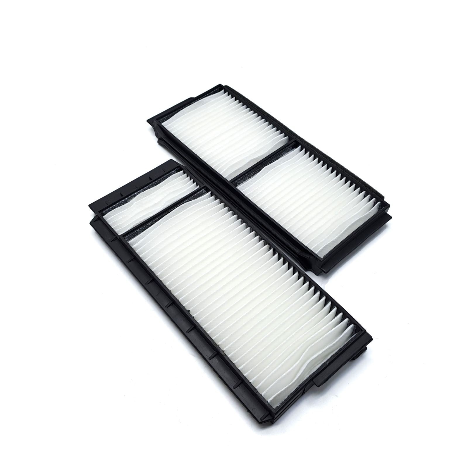 FLEETMAX_FCS9609_subpic_2