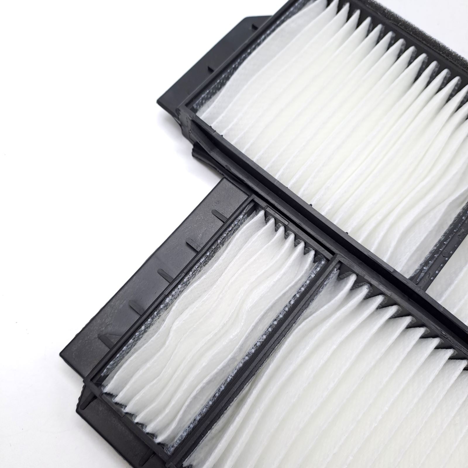 FLEETMAX_FCS9609_subpic_4