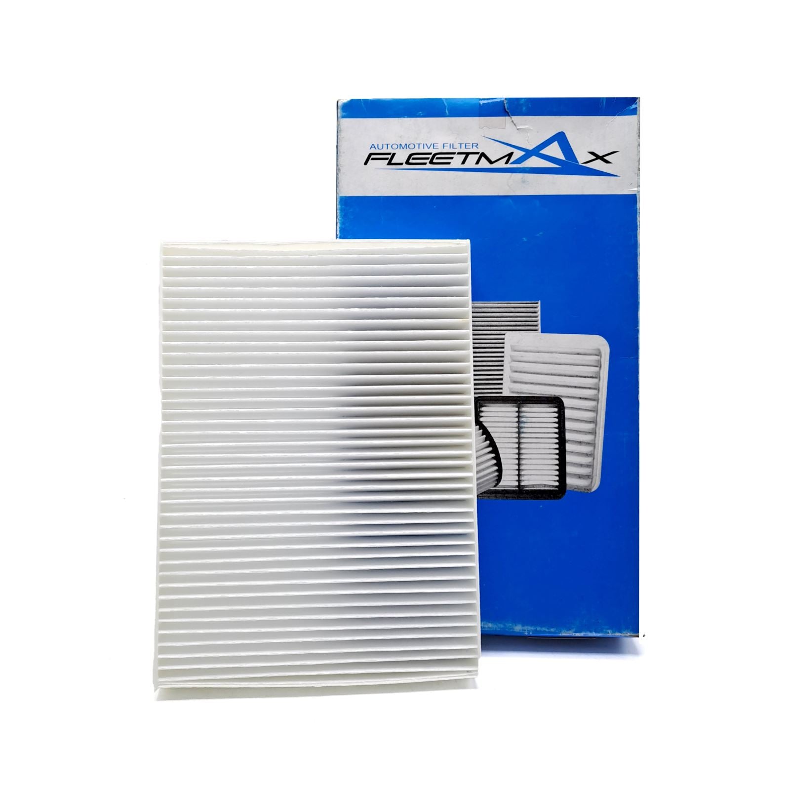 FLEETMAX_FCS9716_main