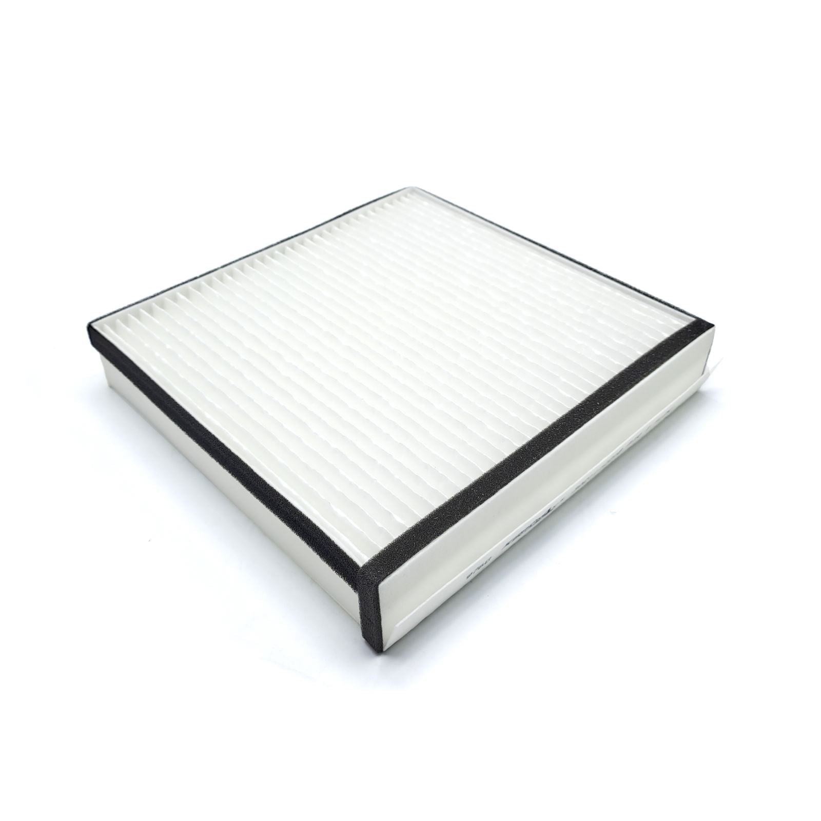 FLEETMAX_FCS9760_subpic_2