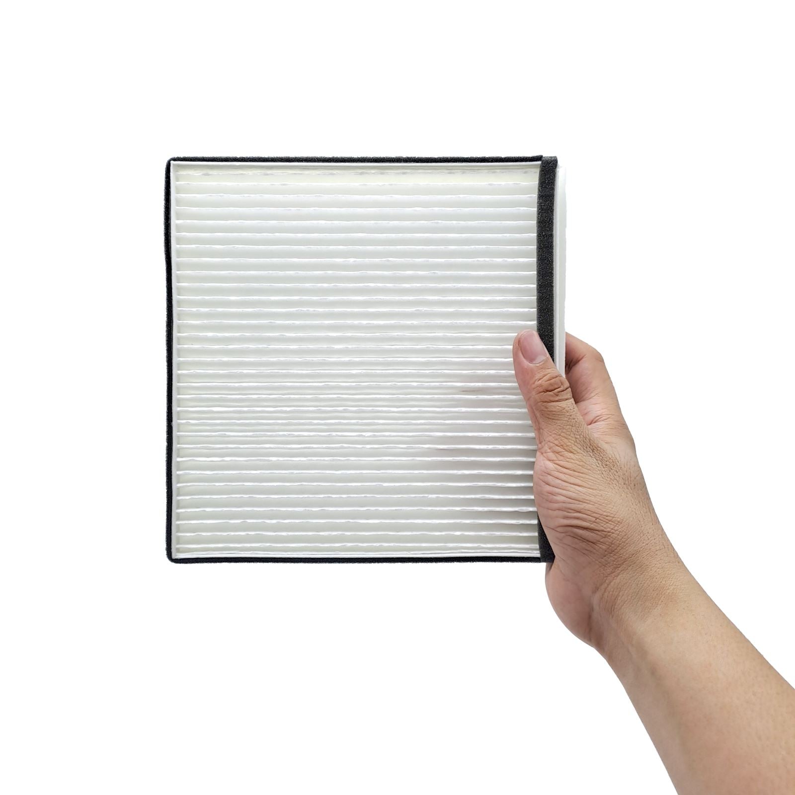 FLEETMAX_FCS9760_subpic_6