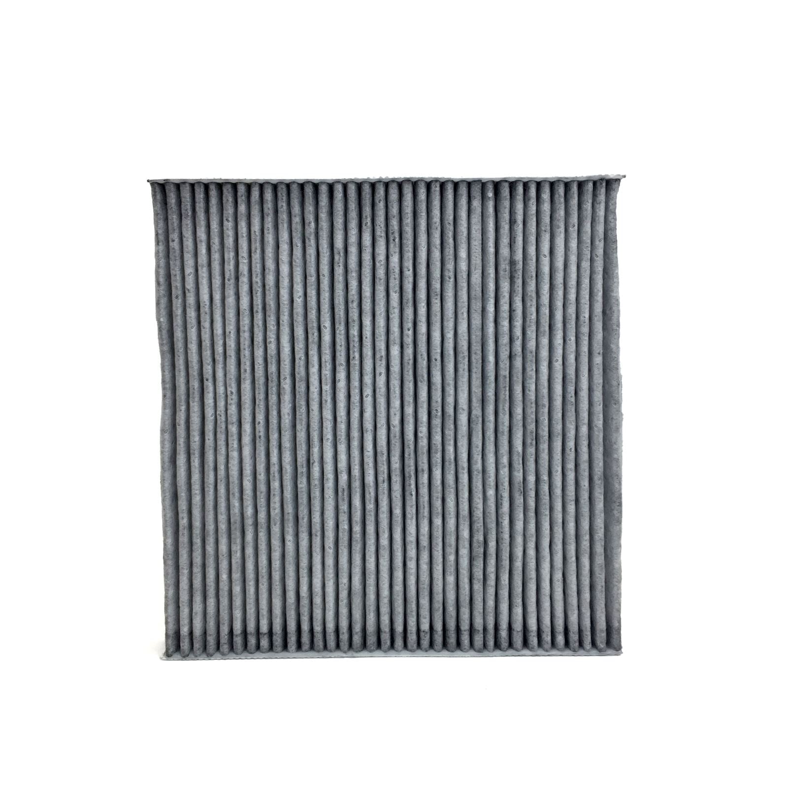 FLEETMAX_FCS9858_subpic_4