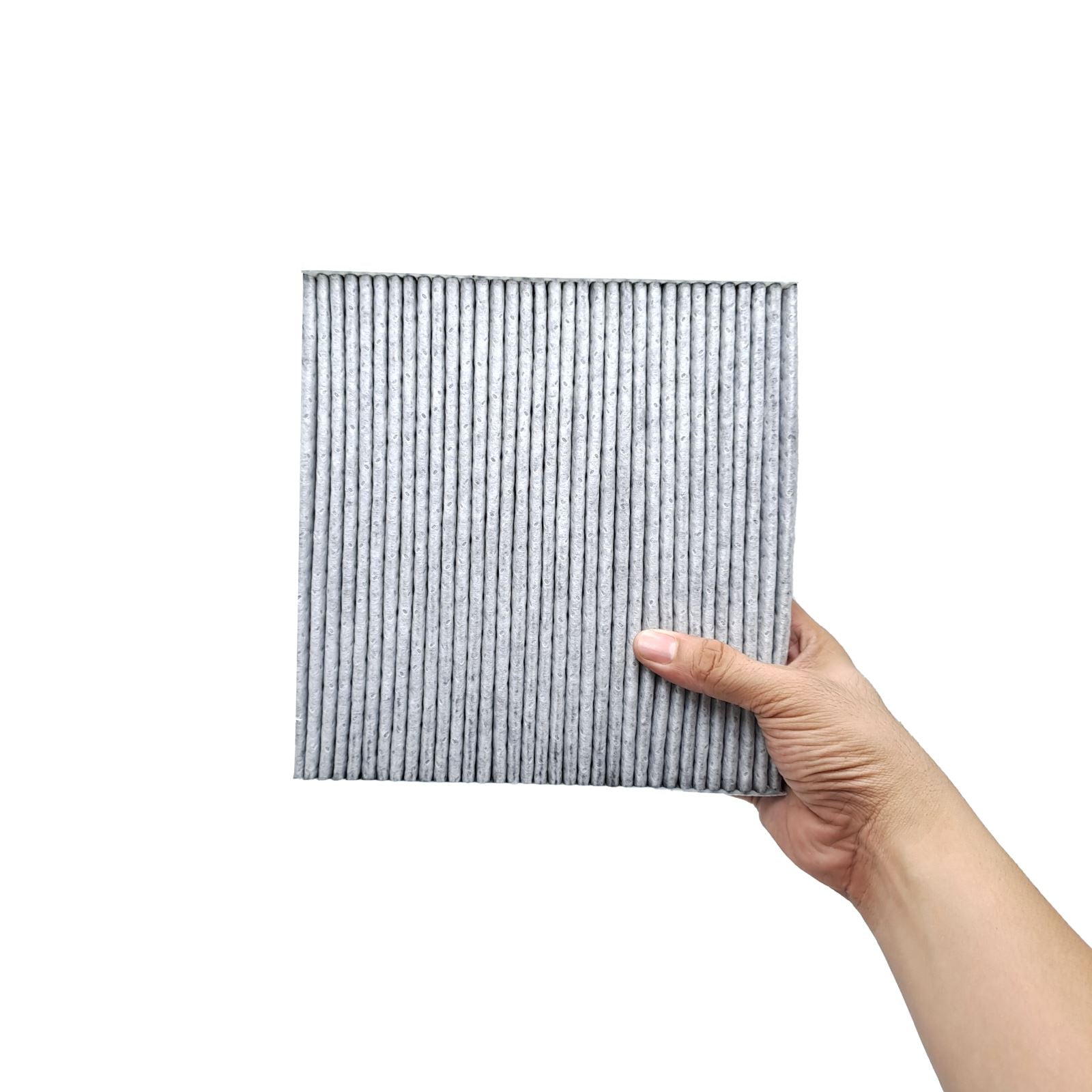 FLEETMAX_FCS9858_subpic_6