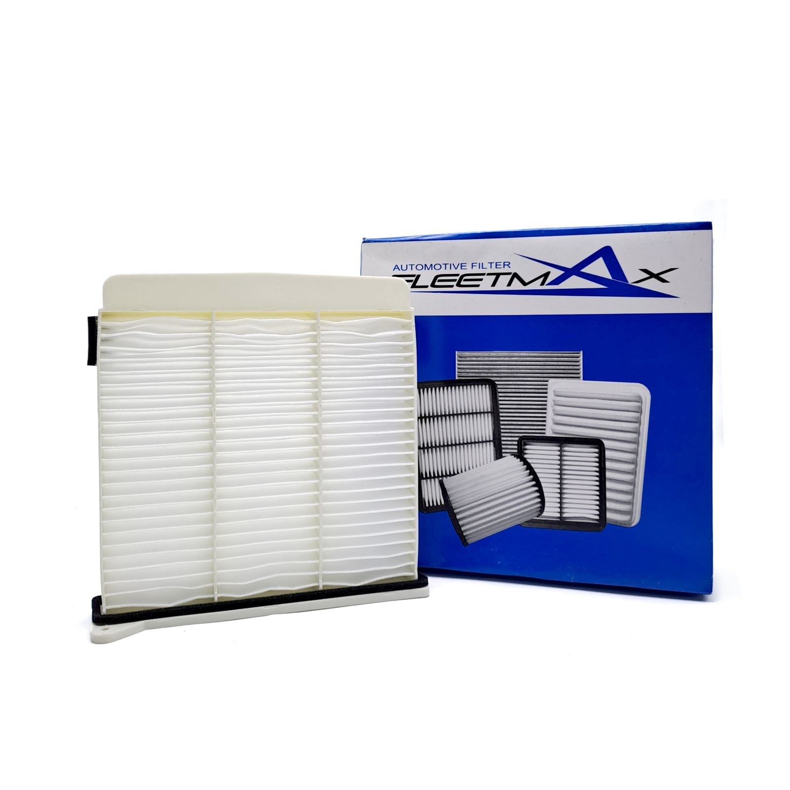 FLEETMAX_FCS9926_main