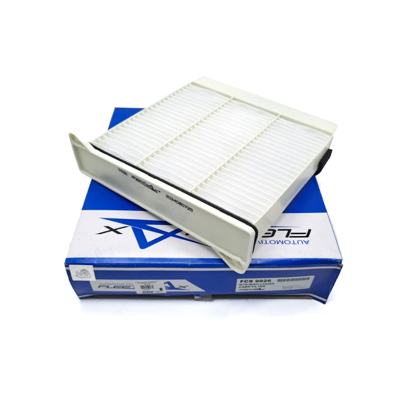 FLEETMAX_FCS9926_subpic_1